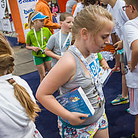 slesinkids05km-00089.JPG