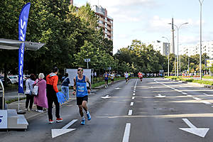 _MG_9681.jpg