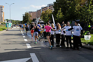 _MG_9703.jpg