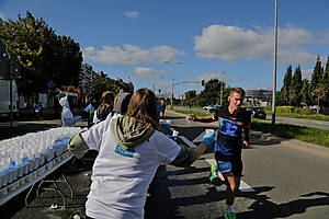 _MG_9712.jpg