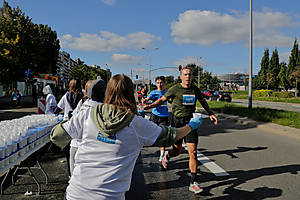 _MG_9713.jpg