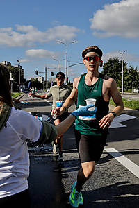 _MG_9740.jpg