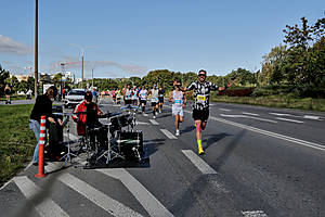 _MG_9805.jpg