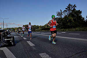_MG_9825.jpg