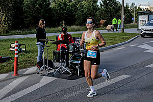 _MG_9839.jpg