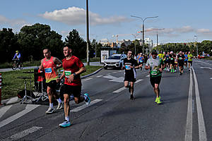 _MG_9861.jpg
