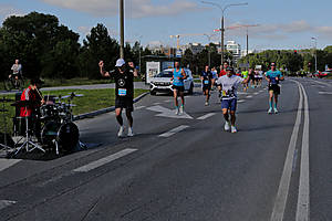 _MG_9871.jpg