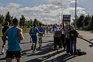 _MG_9912.jpg