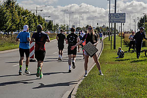 _MG_9916.jpg