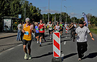_MG_9919.jpg