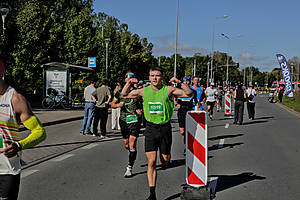 _MG_9921.jpg