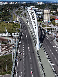 drongdansk-00008.jpg