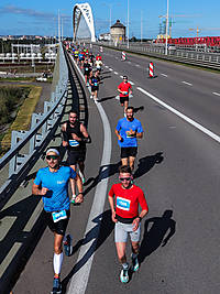 drongdansk-00011.jpg