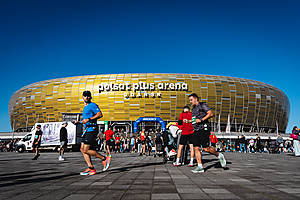 20260927_MATUSEWICZ_0018.jpg