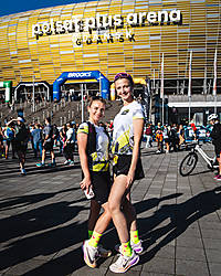 20260927_MATUSEWICZ_0021.jpg