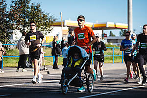 20260927_MATUSEWICZ_0107.jpg