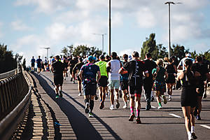 20260927_MATUSEWICZ_0140.jpg