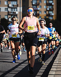 20260927_MATUSEWICZ_0156.jpg