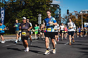 20260927_MATUSEWICZ_0241.jpg