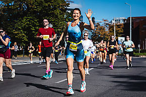 20260927_MATUSEWICZ_0248.jpg