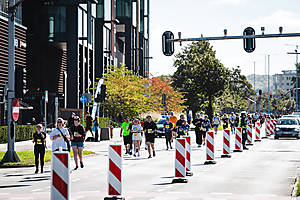 20260927_MATUSEWICZ_0317.jpg