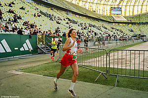 DSC08504.jpg