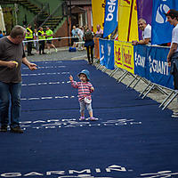 slesinkids05km-00096.JPG