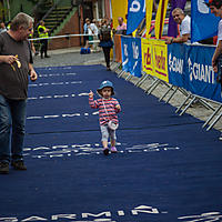 slesinkids05km-00097.JPG