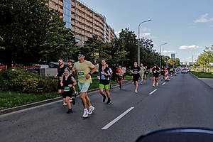 _MG_0090.jpg
