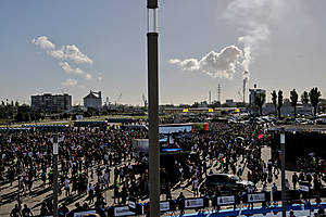 _MG_9447.jpg