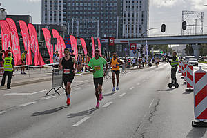 _MG_9510.jpg