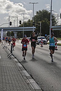 _MG_9568.jpg