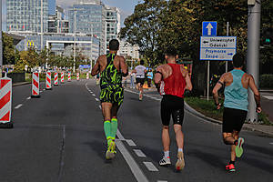 _MG_9576.jpg