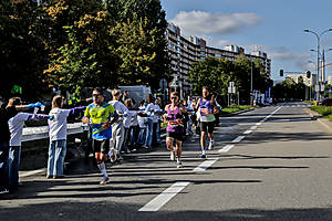 _MG_9611.jpg
