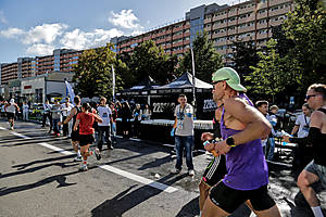 _MG_9763.jpg