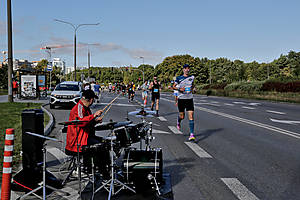 _MG_9819.jpg