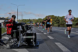 _MG_9820.jpg