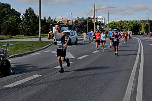 _MG_9877.jpg