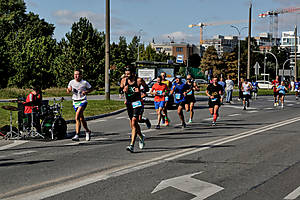 _MG_9889.jpg