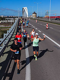 drongdansk-00014.jpg