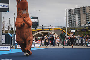 DSC08144.jpg