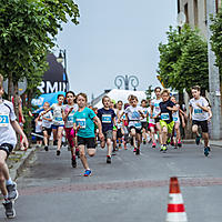 slesinkids05km-00105.JPG