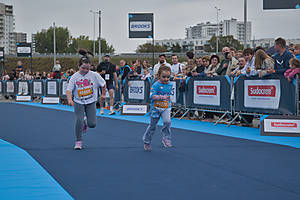 _MG_8521.jpg