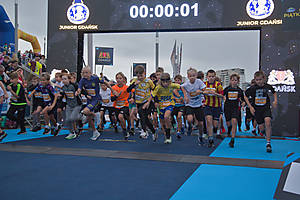 _MG_8768.jpg