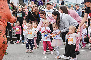 kids-01236.jpg