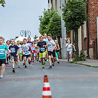 slesinkids05km-00107.JPG