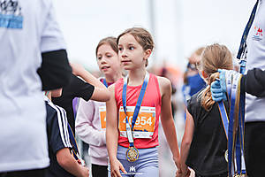 kids-01283.jpg