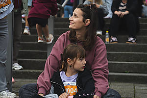 DSC08215.jpg