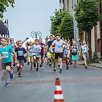 slesinkids05km-00108.JPG