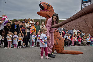 _MG_8317.jpg
